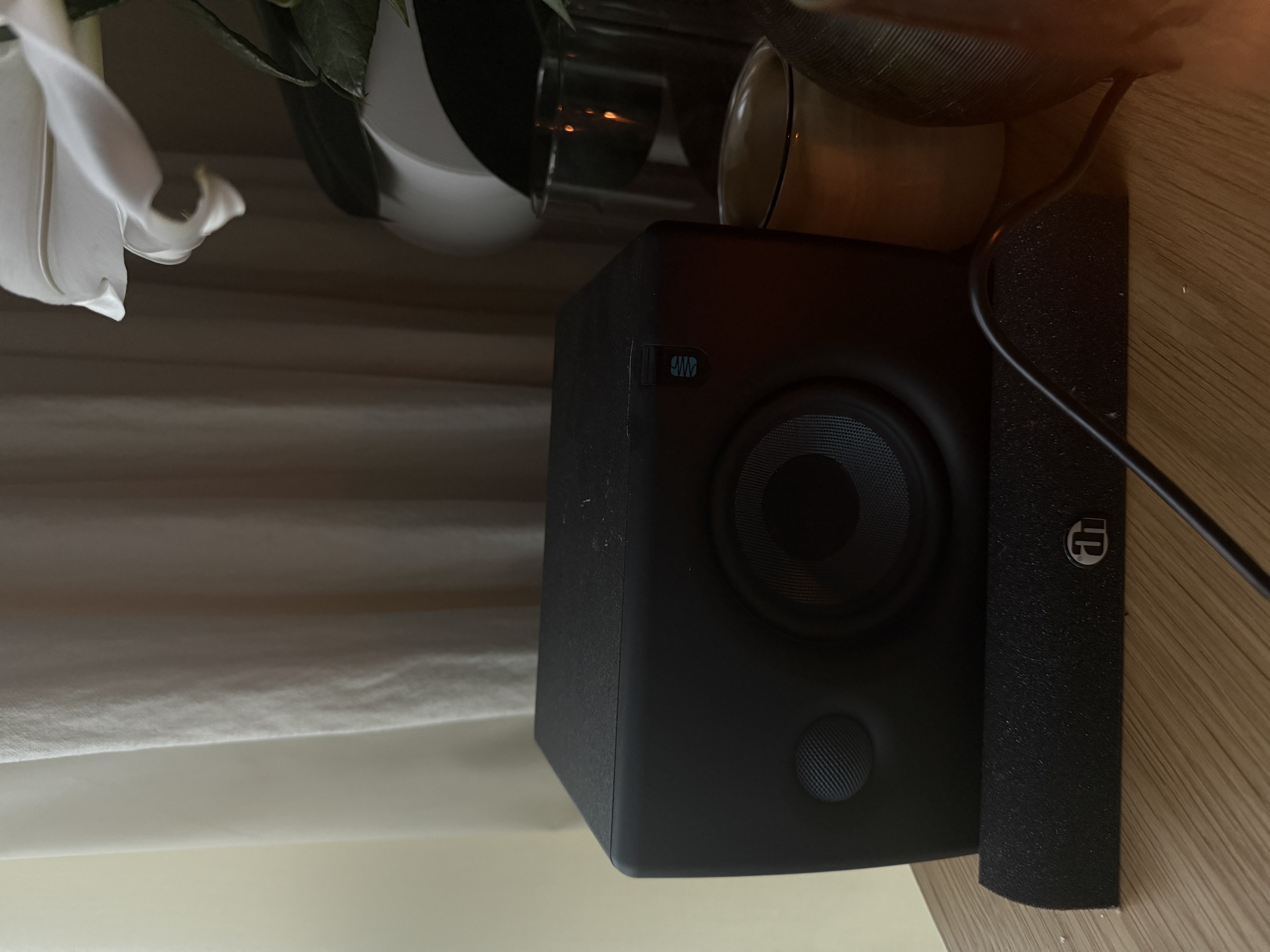 PreSonus Eris E4.5 (Pair)