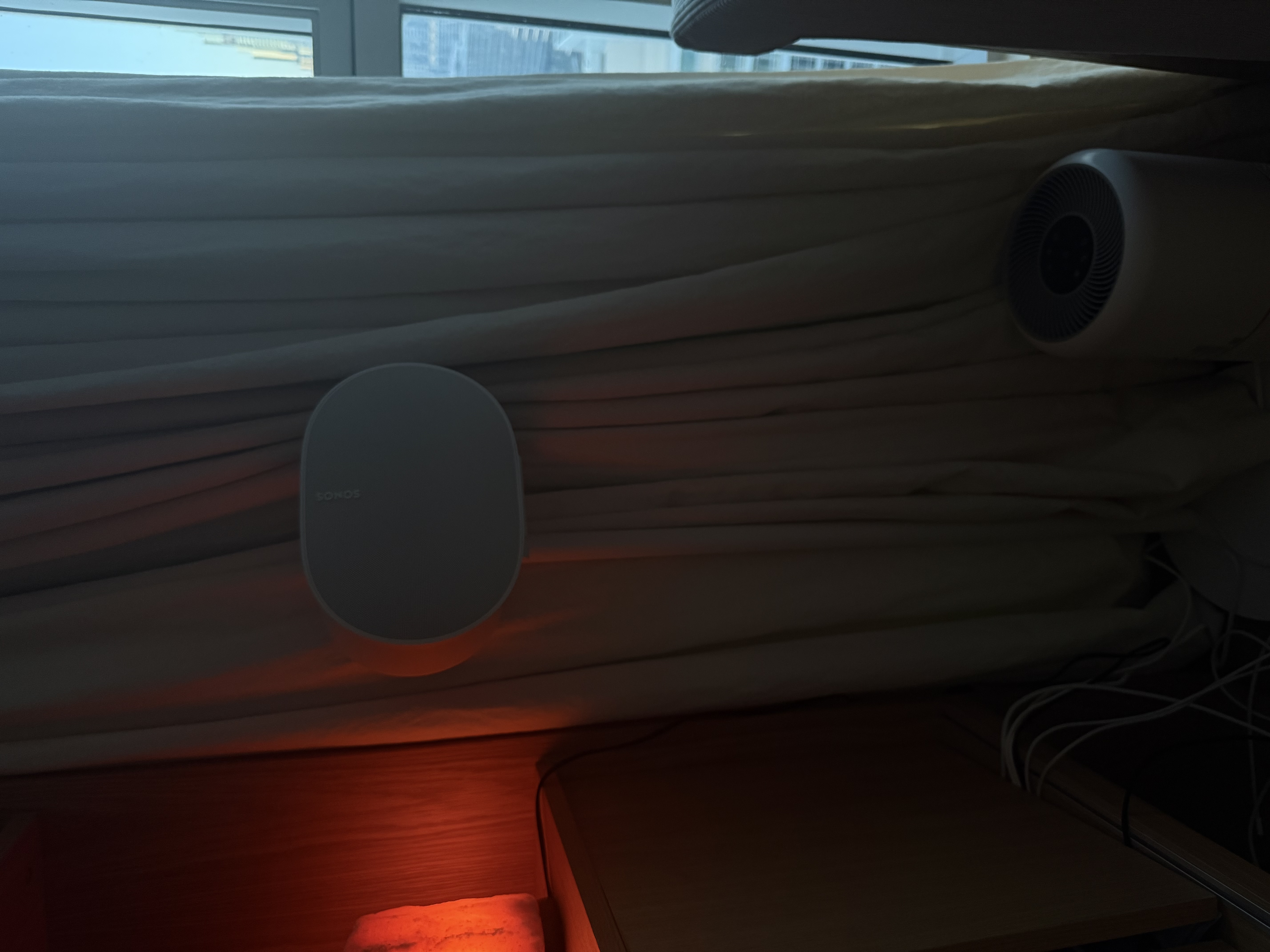 Sonos Era 300 (Pair)